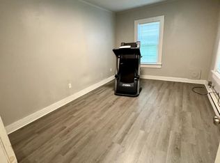 84 Bracewell Ave, North Adams, MA 01247