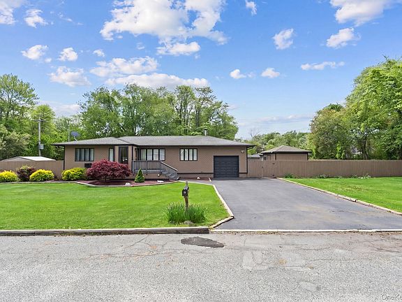 4th image of 76 Cypress Drive