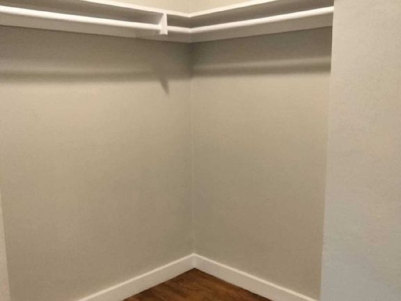 5th image of 536 Leavenworth St #24