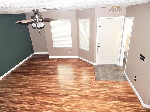 3rd image of 2837 Candela Ct