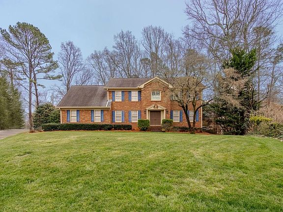 2nd image of 6164 Garden Ct