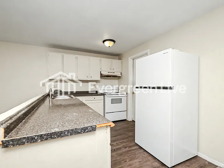 8229 Mount Carmel St — Photo 8