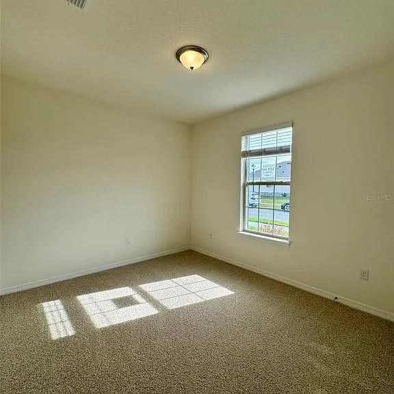 16085 Scarpetta St — Photo 16