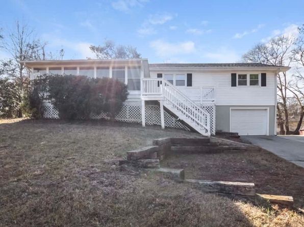 Houses For Rent in Woodstock GA - 98 Homes | Zillow