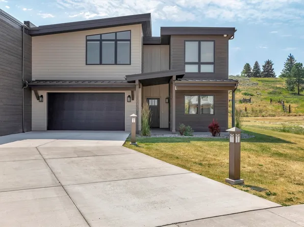 2429 Pale Evening Ct, Missoula, MT 59808