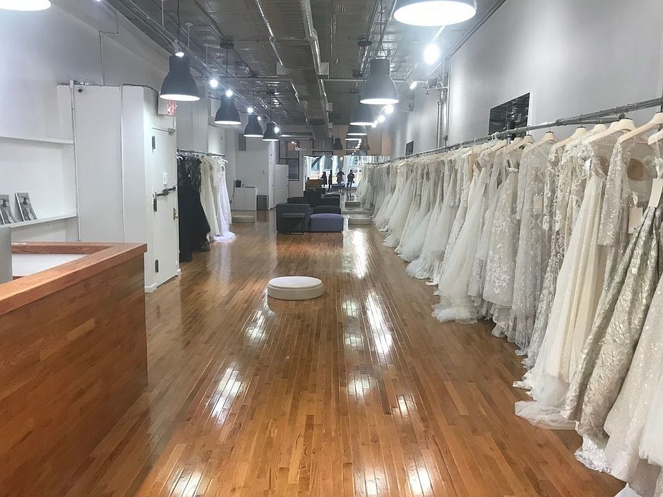 1st image of 518 Broadway Ste 5