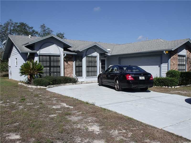 1st image of 786 W Ludlum Dr