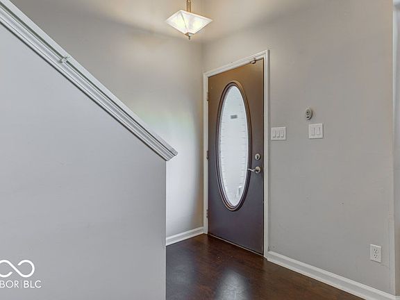 5th image of 3568 Soaring Eagle Ct