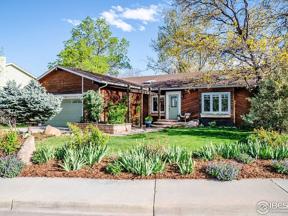 1st image of 622 Bella Vista Dr