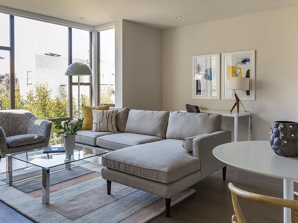 1st image of 1463 Lombard St