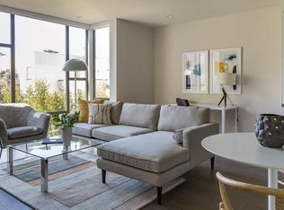 1463 Lombard St, San Francisco, CA 94123