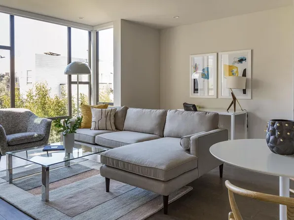 1463 Lombard St, San Francisco, CA 94123