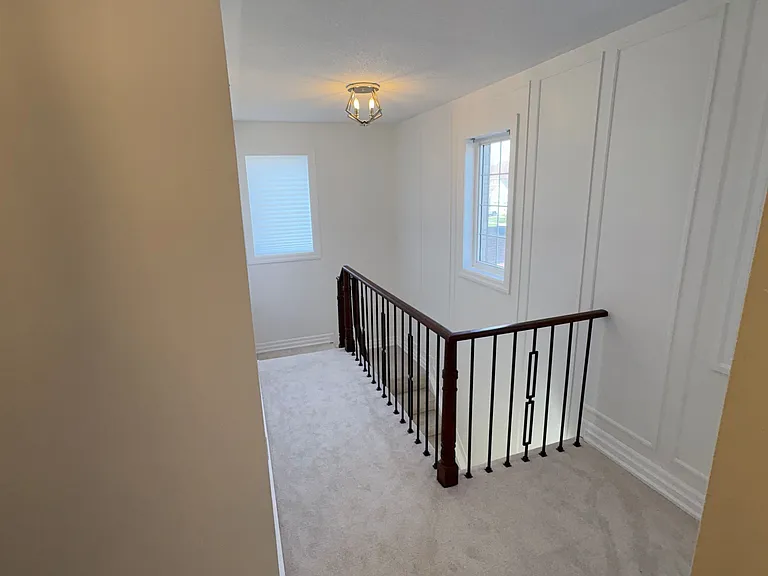 1172 Westridge Dr — Photo 26