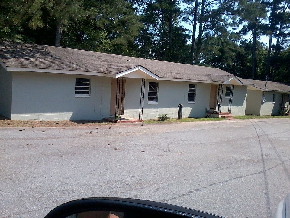 2nd image of 101 Shiloh Ave SW