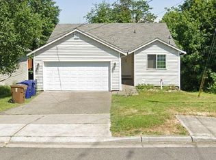 3535 E Grandview Ave, Tacoma, WA 98404