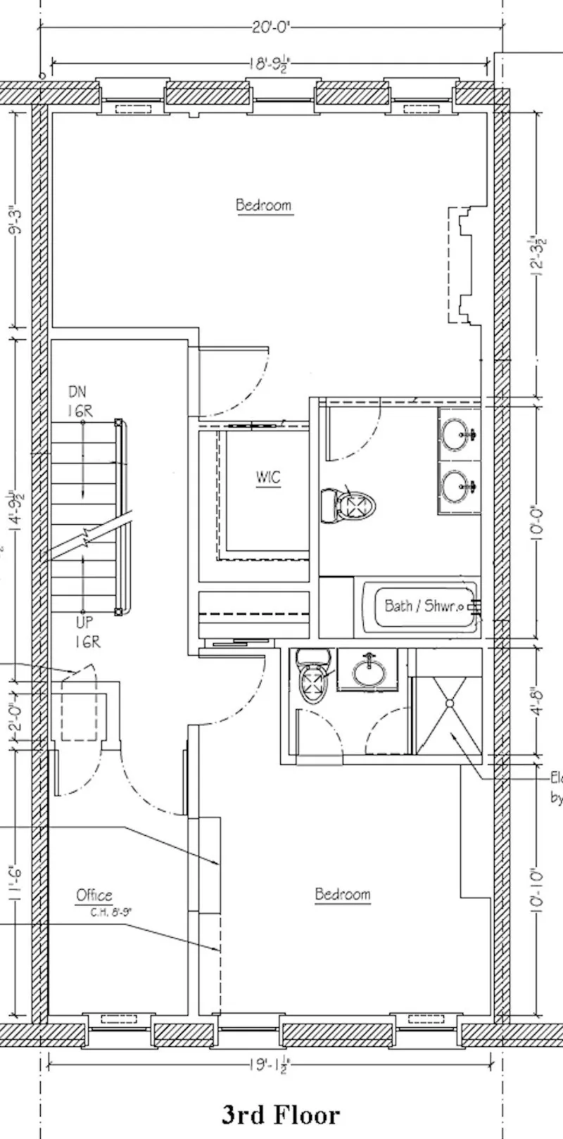floor plan 3