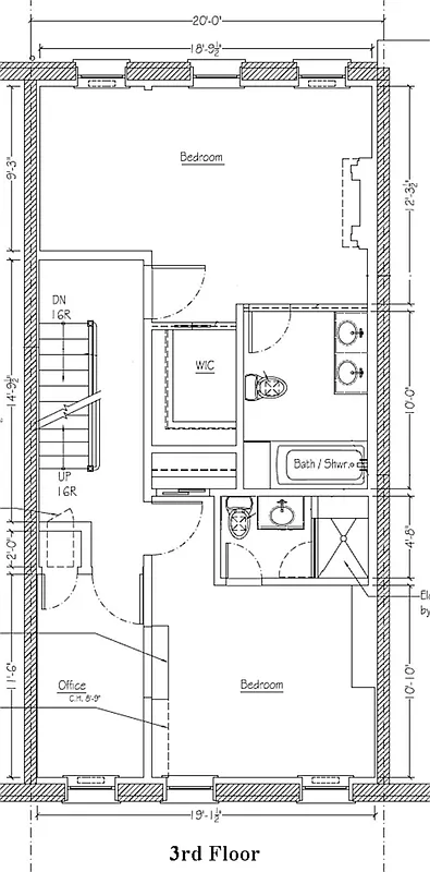 floor plan 3