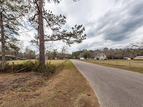5th image of 118 Ponderosa Rd