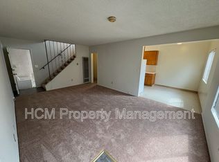 2714 Vanderbilt Ln UNIT D, Redondo Beach, CA 90278