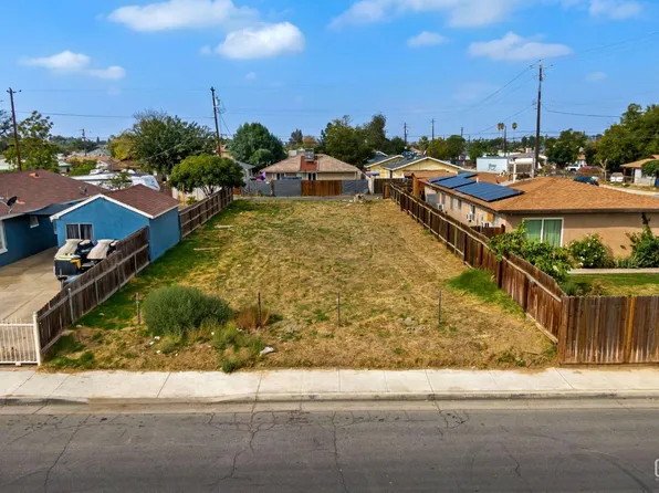 142 Northrup St, Bakersfield, CA 93307