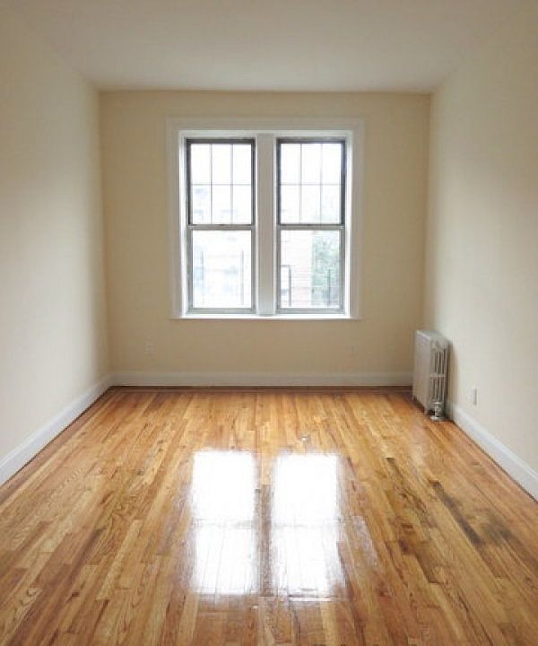 2nd image of 25 Sickles St APT 6D