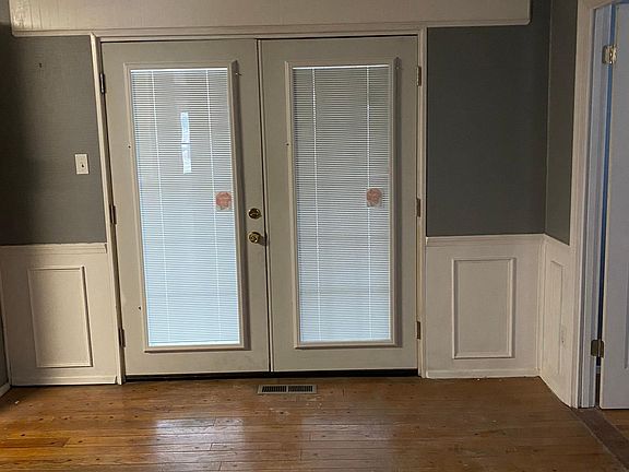 2nd image of 14446 Fox Chase Dr