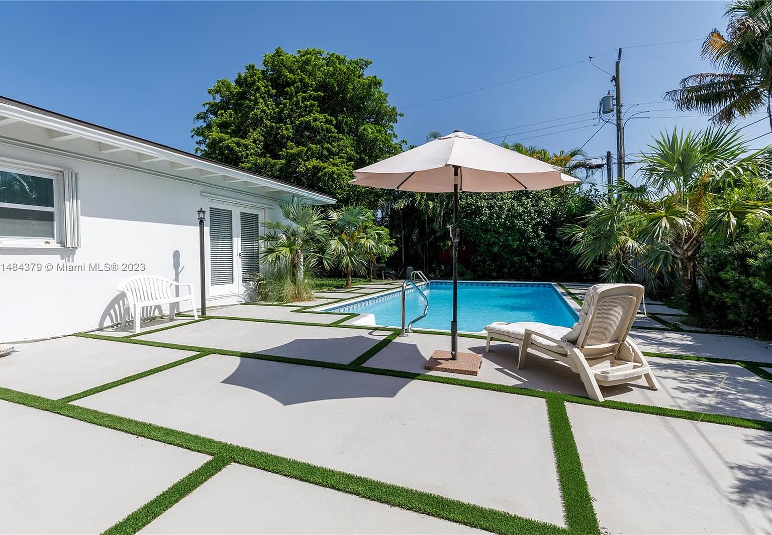 1990 Keystone Blvd, North Miami, FL 33181 Zillow