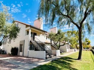 19820 N 13th Ave UNIT 222, Phoenix, AZ 85027