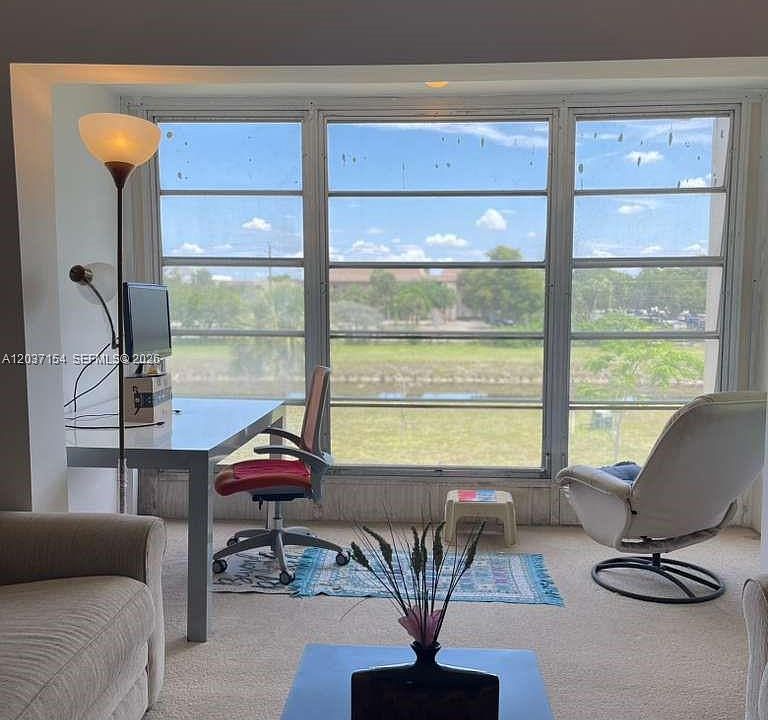 1st image of 8081 N Sunrise Lakes Dr APT 306