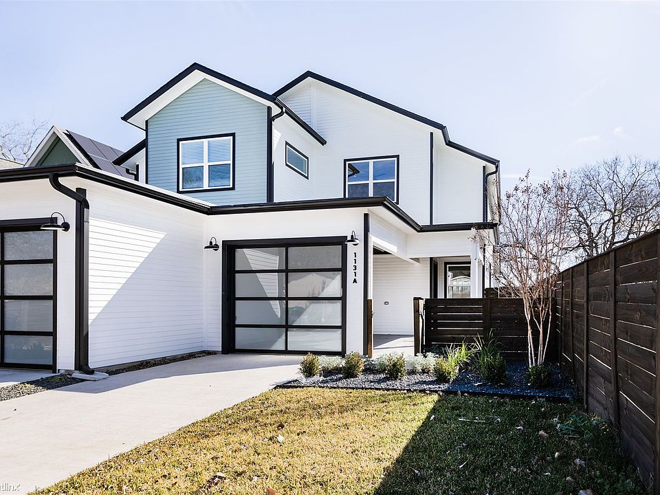 sunroom_brookswood-1-min