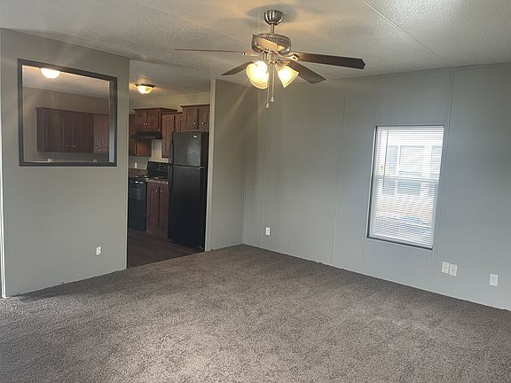 3rd image of 920 Century Plaza Dr #700
