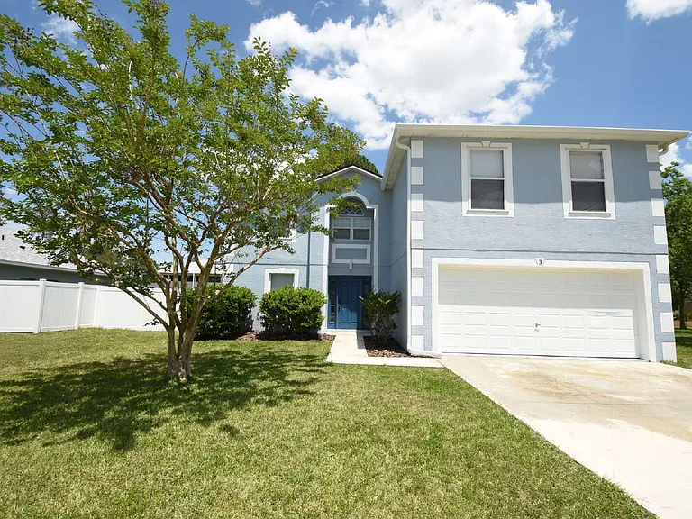 3 Sea Beacon Pl — Photo 1