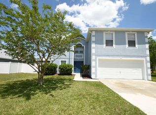 3 Sea Beacon Pl, Palm Coast, FL 32164