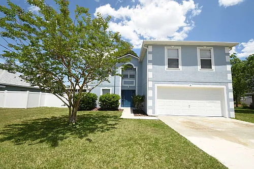 3 Sea Beacon Pl Photo 1