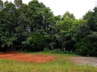 1208 Peak Pl NW, Lenoir, NC 28645