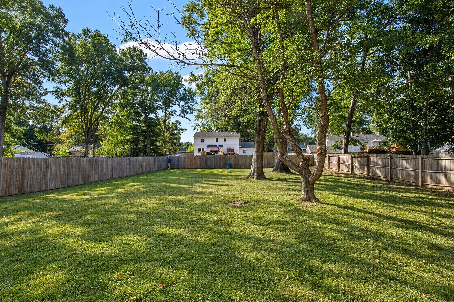 4 bed, 1440 sqft, $2,750 — Photo 2