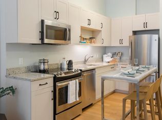 159 S Huntington Ave #1, Jamaica Plain, MA 02130