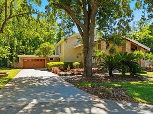 105 Sweet Bay Ln, Longwood, FL 32779
