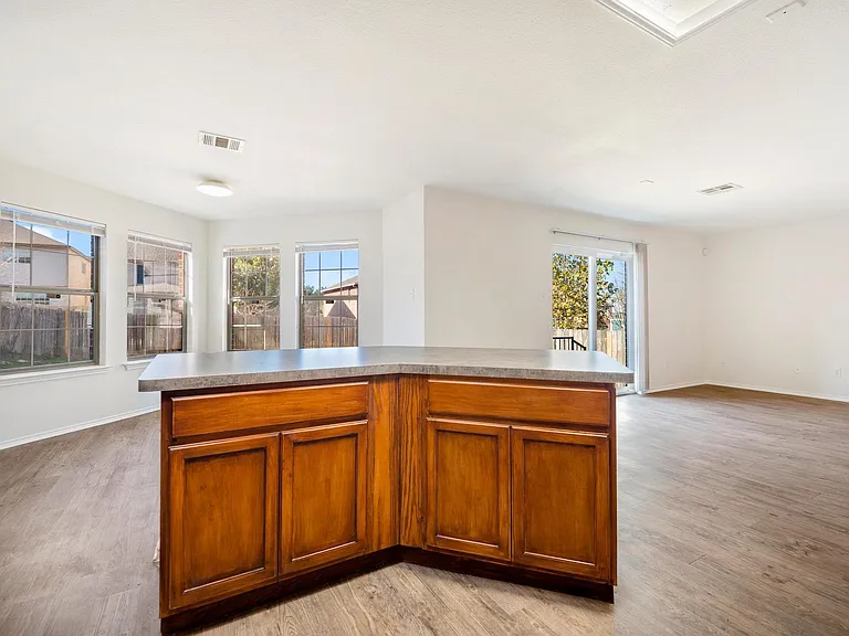 11112 Chatam Berry Ln — Photo 13