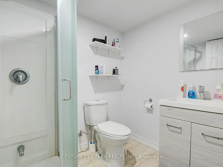 26 Killick Rd — Photo 47