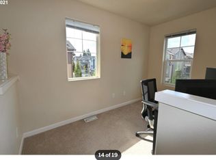 160 NE 79th Ave, Hillsboro, OR