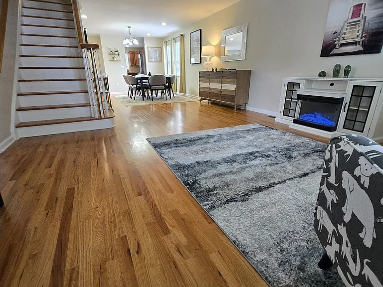 217 Alameda Ave — Photo 4