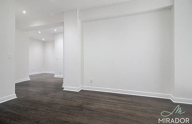 Rented by Mirador Real Estate | media 27