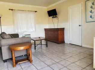711 S Federal Hwy, Lake Worth, FL 33460