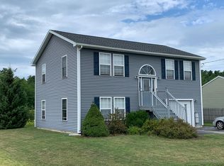 44 Whisper Dr, Bangor, ME 04401