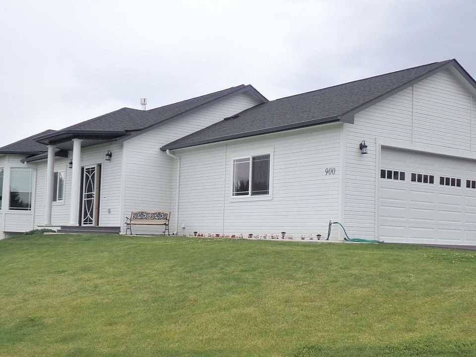 1st image of 900 Majesty Heights Dr