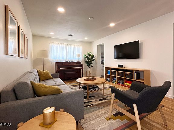 3rd image of 7651 E 6TH Street
