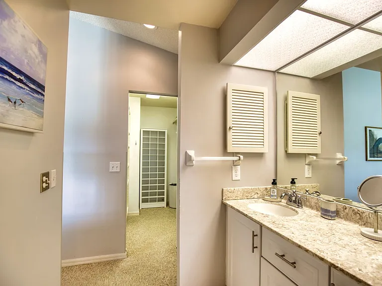 831 Harrington Lake Ln #37 — Photo 21