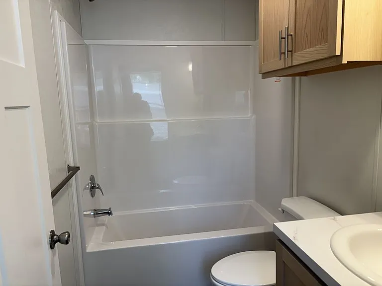 119 Cimarron #119 — Photo 11