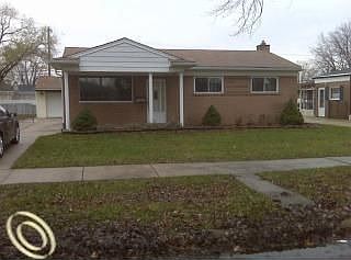 2nd image of 30333 Roan Dr